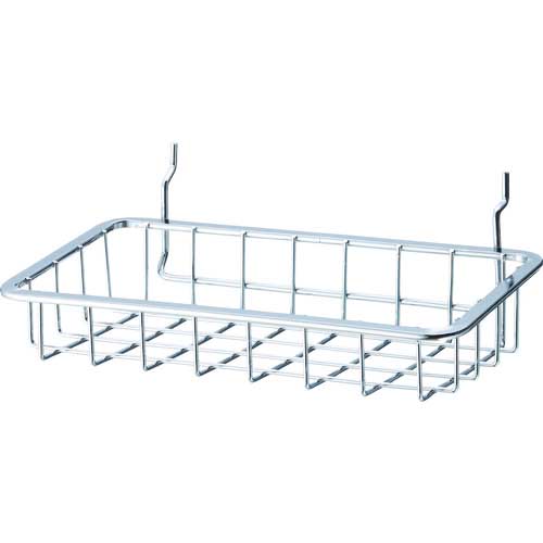 光 パンチングボード用パーツ