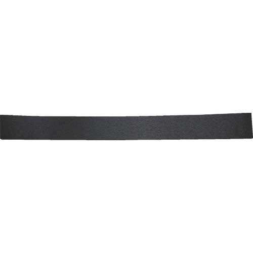 WAKI ポロンスポンジシート