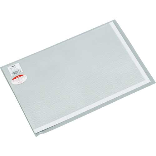 光 ステンレスメッシュ0.3×200×300mm PS20-323