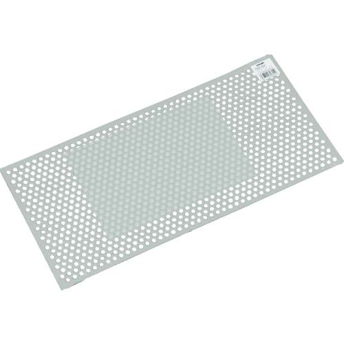 光 ステンパンチング板 0.6×200×400mm PS69-624