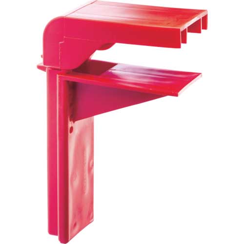 PANDUIT ボールバルブロックアウト PSL-BV3