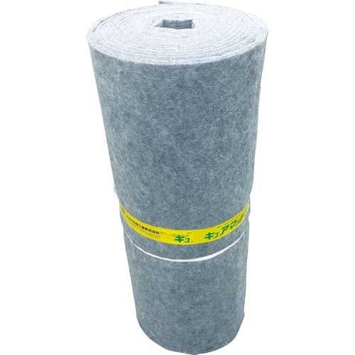 AOI キュアマットCC