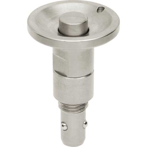 【廃番】イマオ ボタンロッククランパー QCBU0608-10