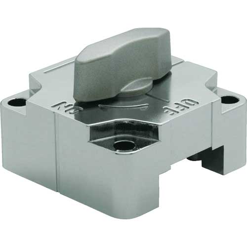 イマオ 角鋼スライドロック