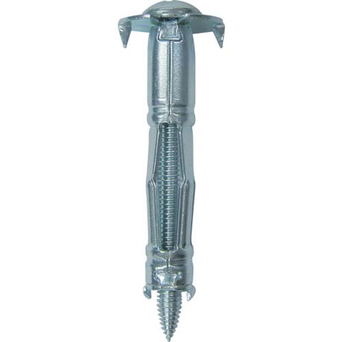 WAKAI VPらくらくボードアンカー 409 (30本入) RBA409