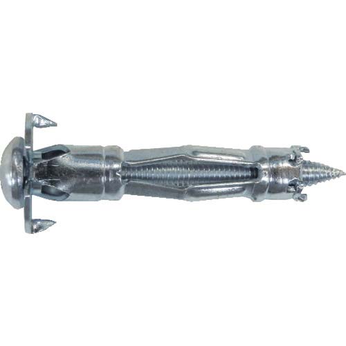 WAKAI VPらくらくボードアンカー 412 (30本入) RBA412