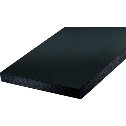 アイリスオーヤマ 561168 ラバーシート RS-18920