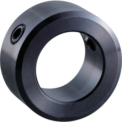 IWATA スタンダードセットカラー ノーマル