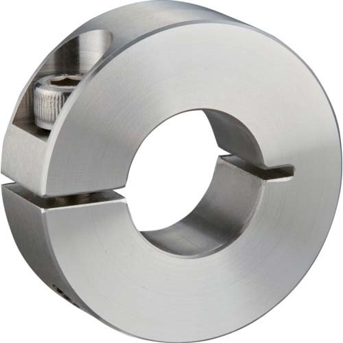 IWATA スタンダードスリットカラー ノーマル