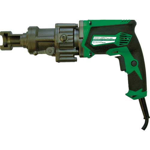 サンコー テクノ オールアンカー専用電動油圧マシン アンカー打込機 SD-365R