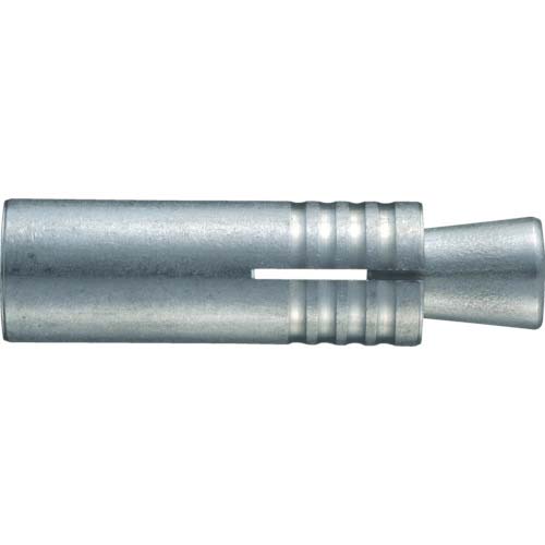 サンコー グリップアンカー ステンレス製 SGA-16M