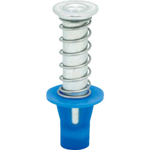 三門 デッキプレート用インサート(箱入)