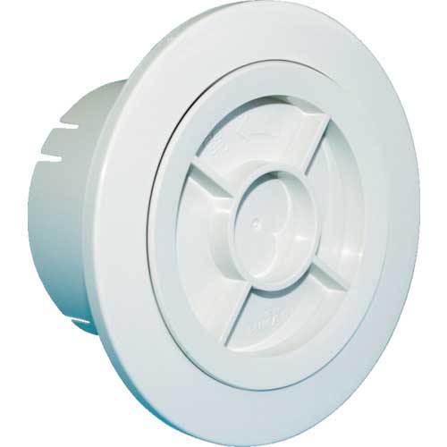 NewHikari クーラーキャップ