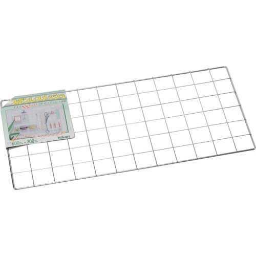 光 メッシュパネル