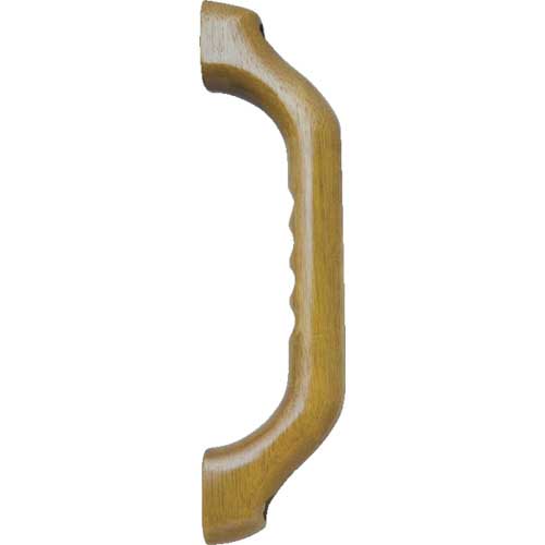 オムソリ 手すりいたわりバリアフリーちょっと手すり