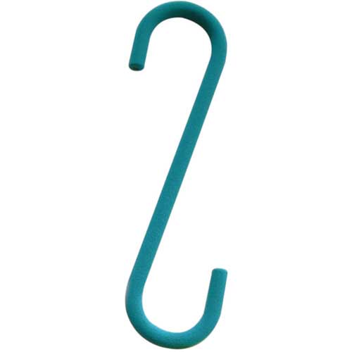 CAR-BOY ソフトSカン 200 ブルー SS-108