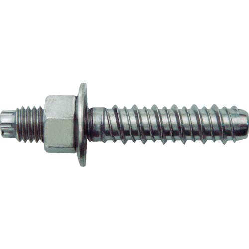 JPF ステンレスタップスター M10×80L STP-1080-50 (50本) JPF ステンレスタップスター M10×80L 50本 STP-1080-50