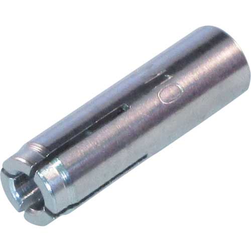 ケー・エフ・シー ホーク・ヘッドインアンカーHIタイプ ステンレス製 SUS HI