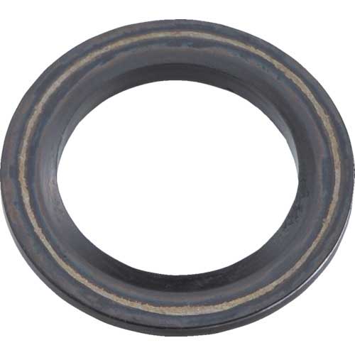 武蔵 シールワッシャ SW 8X14-A(10個入) 8-14