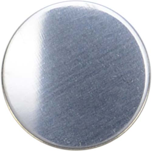 光 ステンレス円板 1×30丸mm SZ304