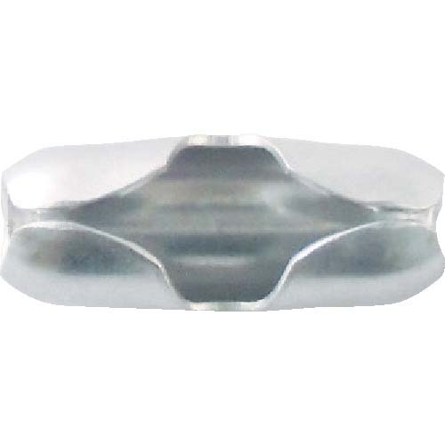 TRUSCO コネクター 10個入 TCNB