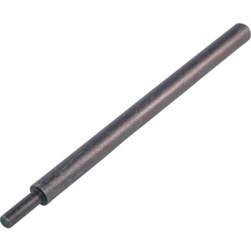 ケー・エフ・シー 打込み棒 ホーク・ヘッドインアンカーM8・W5/16用 TESD-8
