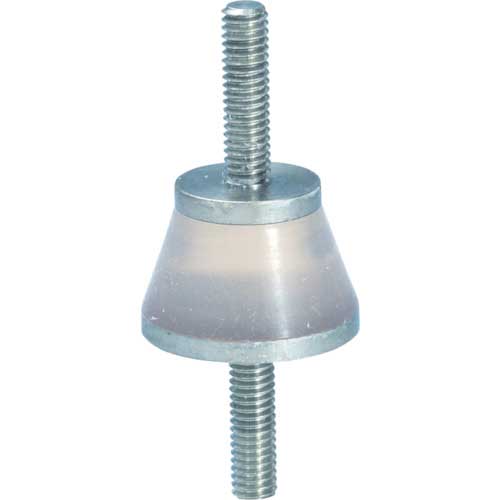 Taica 防振材αGEL インシュレーター