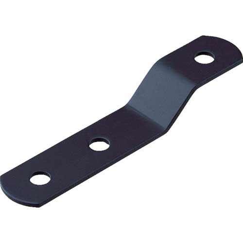 TRUSCO ジョイント金具19型Jクロ TK19-J B