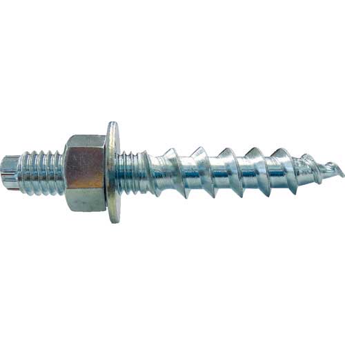 TRUSCO ボルトスクリュー TMFS