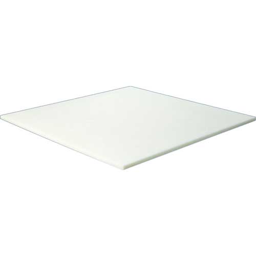 【廃番】タキロン スーパーキャストナイロン