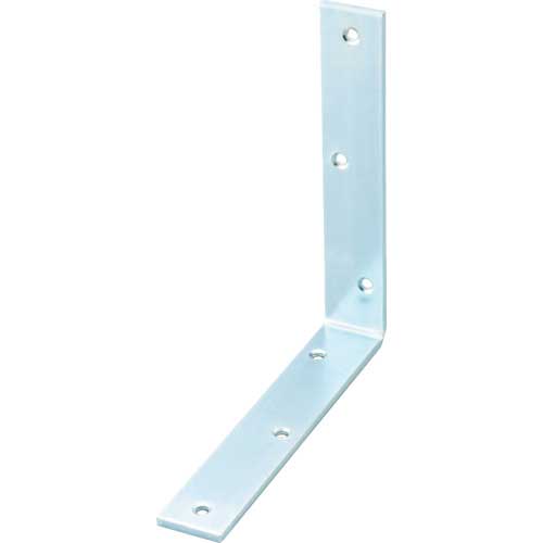 TRUSCO ユニクロワイド金折 180mm TUWK-180