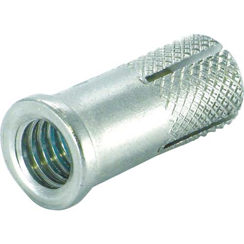 UNIKA ユニコンアンカー ショートステンレス UCS-3030B