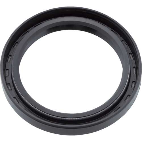 武蔵 オイルシール 軸径55 外径72mm UE 55-72-9