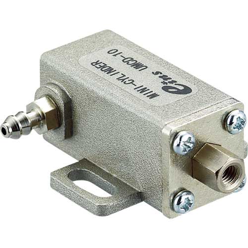 アインツ マイクロミニシリンダー UMCD-10