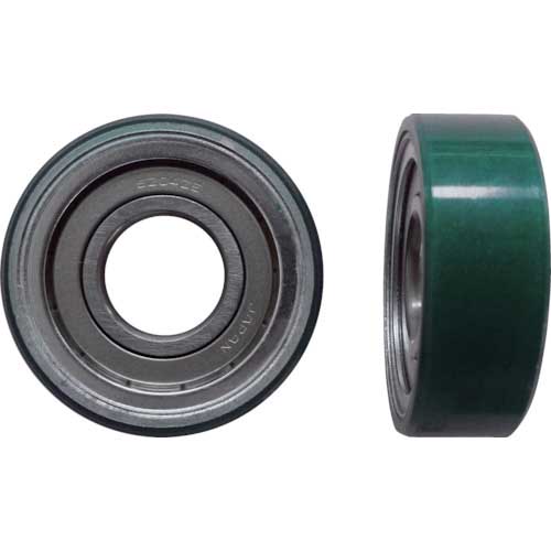 イースタン ウレタンベアリング