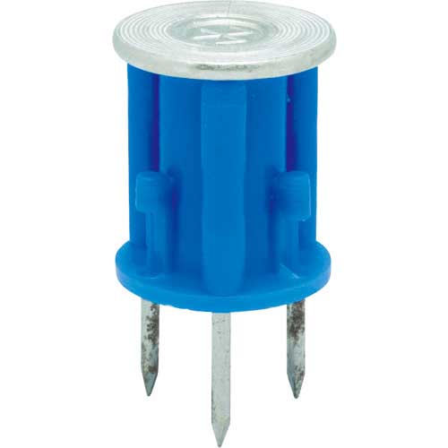 三門 木製合板型枠用インサート(箱入)