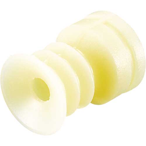 アインツ 吸着パット・フリー(ウレタン・乳白)