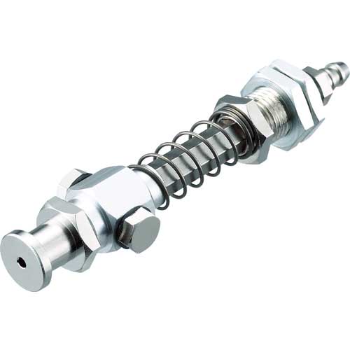 アインツ 吸着金具・回止式・スモール用 VFILB2-SH-20