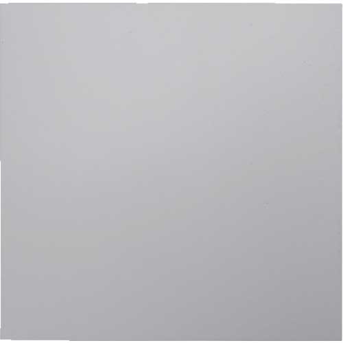 WAKI シロゴムシート WGS-11