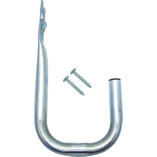 WAKI ワイルドフックJ WW002