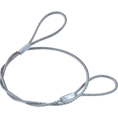 ニッサチェイン カットワイヤ