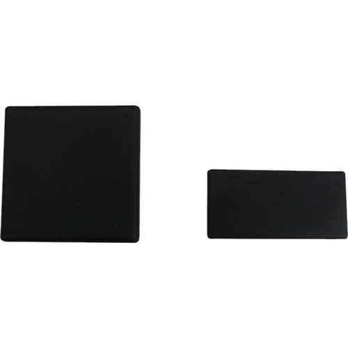 YAMATO エンドキャップYEC-4040 YEC-4040