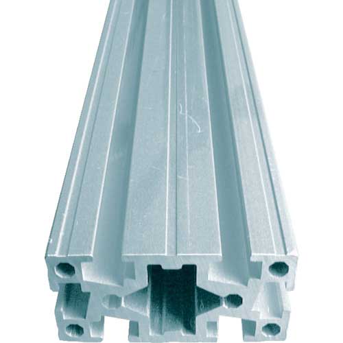 ヤマト アルミフレーム(M4・軽荷重用)