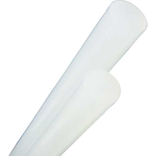 コニシ メルターボールNo.42 (11.5mmφ×180mm) 05099