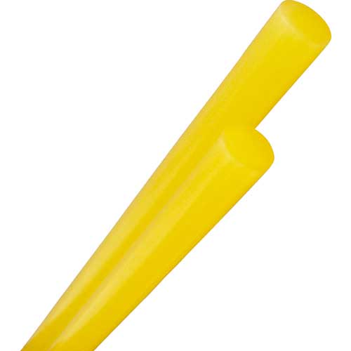 コニシ メルターボールNo.48 (11.5mmφ×300mm) 05100