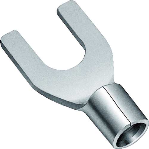 JST 角先開形端子 1.25-B3A (1袋(箱)=100個入)