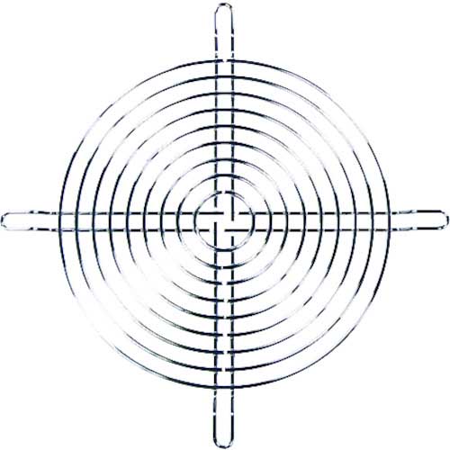 SanACE 冷却ファン用オプション