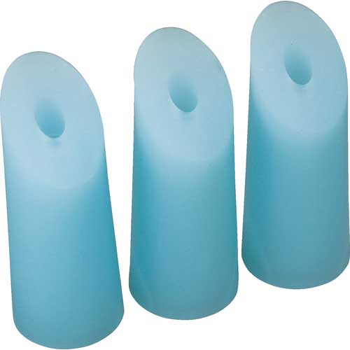 INOUE コーキングノズル