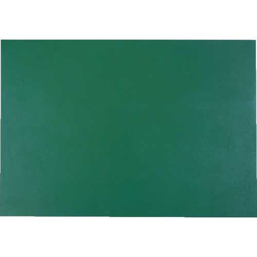 SCS 静電気導電性フロアマット(テーブル用)