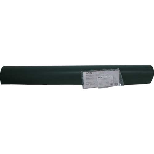 SCS 静電気導電性フロアマット 1890 1X5m 1X5